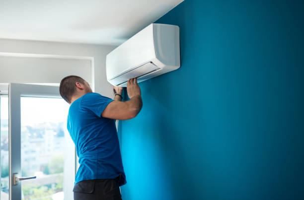 Best HVAC Tune-Up Services  in Ridgeville, SC
